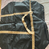 妙馨思牛津布搬家打包编织袋行李包快递衣服棉被子大容量旅行收纳袋神器 实拍图