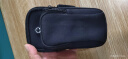 科沃【月销20W+】跑步手机臂包携带神器运动臂腕带户外骑行健身手机包袋防水保护套适用苹果华为小米 实拍图
