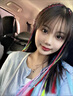 纽利安（Newliann）点痣膏去痣修复液脸部点疣药水祛斑疤痕无痕美容院专用官方正品 实拍图