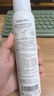 Spes诗裴丝【宋佳同款】干发喷雾 无香180ml*2支 头发蓬松喷雾  实拍图
