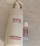 稀物集松茸菌菇氨基酸洁面慕斯150ml 男女敏感肌洗面奶控油清洁洁面乳 实拍图