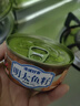港城好客鱼子酱即食正宗明太鱼籽酱熟食小海鲜水产品香辣方便食品鱼籽罐头 明太鱼籽*1罐 实拍图