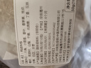 【药食同源】炖卤料包八角小茴香五香秘制配方炖卤料包 10包 实拍图
