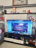 小米（MI）电视A65 2025款 65英寸120Hz 小米澎湃OS 金属全面屏平板电视Redmi A65 L65RB-RA 以旧换新 实拍图