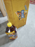 康师傅 冰红茶1L*12瓶 柠檬红茶饮料饮品大瓶畅饮装整箱 王一博同款 实拍图