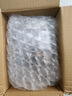 小米（MI）Xiaomi双磁超动态单元耳机 3.5mm 手机电脑通用 适用小米华为荣耀手机 实拍图