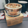 伊丽莎白雅顿金胶90粒+粉胶90粒神经酰胺A醇淡纹精华护肤套装礼物送朋友 实拍图