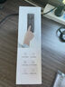 360双摄可视门铃6MAX家用监控智能摄像机智能门铃电子猫眼无线wifi600万像素超清夜视 实拍图