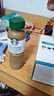 百事可乐百事/7喜/美年达 330ml*24（16+4+4）整箱 新老包装随机发货 实拍图