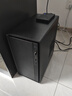 华硕【主板cpu套装】TX GAMING B760M WIFI D4主板+英特尔(intel) i5  12600KF CPU  主板+CPU套装 实拍图