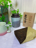 七春老班章普洱茶 糯香 特色茶砖礼物500g云南勐海古树熟茶叶节日自饮 实拍图