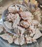 鲜京采 原切牛腱子 4斤 不含腱子芯  炖煮健身 京东自有品牌【真原切】 实拍图