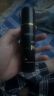 蔓迪生发喷雾5%米诺地尔酊90ml*2瓶脱发严重男专用防脱生发育发斑秃发际线增长液洗发水脱发白发药品搽剂曼迪 实拍图