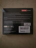 联想（Lenovo) 256GB SSD固态硬盘 2.5英寸SATA3.0 读560MB/s 台式机/笔记本通用E660系列 实拍图