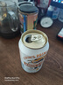 麒麟（Kirin）一番榨黄啤酒330ml*24听 整箱装【新老包装随机发货】 实拍图