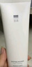 至本新版舒颜修护洁面乳120g 温和清洁氨基酸表活保湿泡沫绵密洗面奶 实拍图