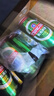 青岛啤酒（TsingTao）经典系列浓郁麦香500ml*24听（多厂生产随机发货） 实拍图