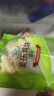 圣农 鸡块原味2斤 黄金鸡块 油炸鸡块 裹粉炸鸡块 半成品冷冻食材 实拍图