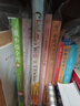 从地球到月球 孩子的科幻文学入门书 附赠成长金句励志卡  实拍图