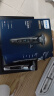 飞利浦（PHILIPS）【周杰伦同款】电动剃须刀 全新一代旋护式新9系Lite-新旗舰入门 0.00纳米净剃刮胡刀 国家补贴 实拍图