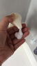 珊珂氨基酸型洁面泡泡 男女适用洗面奶米粹洁面慕斯泡沫套装150ml*2 实拍图