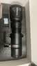 铭匠500mm F6.3全画幅超远摄长焦镜头适用于X卡口E卡口Z卡口RF卡口L卡口铭匠500f6.3定焦镜头铭匠500定 索尼FE卡口 官方标配 实拍图