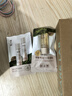 溪木源层孔菌水乳套装护肤品套装敏感肌控油保湿生日礼物送女朋友 实拍图
