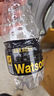 屈臣氏（Watsons）苏打水香草味低糖0脂低卡气泡饮料调酒330mL*24罐新老包装随机发 实拍图