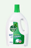 滴露（Dettol）衣物除菌液 松木3L 内衣儿童衣物杀菌除螨 衣服洗衣衣物消毒液 实拍图