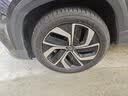 玛吉斯汽车轮胎Victra Sport 5 VS5 225/50R18 95H 宝马斯巴鲁 实拍图
