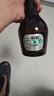 一担粮 北京二锅头 5A精酿怒放的生命 清香型白酒 41度 470ml 单瓶装 实拍图