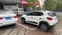 車仆多功能泡沫清洗剂550ml车内饰清洗顶棚真皮革座椅去污大瓶实惠装 实拍图