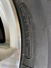 固铂汽车轮胎 途虎品质 包安装 Discoverer ATS 实拍图
