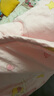 罗莱儿童婴儿A类可机洗纯棉空调被儿童夏凉被幼儿园夏被小被子120*150cm 实拍图