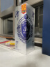潭酒 银潭 酱香型白酒 53度  500ml 单瓶装  实拍图