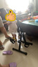 怡辉（YIHUI）康复训练脚踏车老人中风偏瘫脑梗脑血栓器材手部腿部肌肉训练器 实拍图