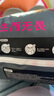 凯儿得乐（care daily）丝柔尊享成长裤3XL26片(超17kg))婴儿学步裤大码成长裤尿不湿包装 实拍图