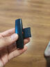 闪迪（SanDisk）256GB TF（MicroSD）内存卡 A2 4K V30 U3 C10 至尊超极速移动存储卡 读速200MB/s 写速140MB/s 实拍图