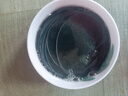 伊诗兰顿（isilandon）抹茶细致眼贴膜60片 补水保湿 眼膜眼膜贴 眼部护理 眼周护理 实拍图