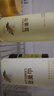 倍膳健山茶花洗发水沐浴露组合装1L*2瓶留香滋润保湿控油蓬松洗发沐浴 实拍图