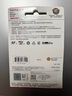 闪迪（SanDisk）128GB TF（MicroSD）4K内存卡 行车记录仪 监控摄像头专用 10,000小时录制 重复读写高耐用存储卡 实拍图