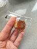 良品铺子爆果大青梅245g夹心梅子话梅蜜饯果干果脯水果干办公室零食小吃 实拍图