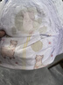 MOONY苏菲尤妮佳慕怡小羊驼超薄透气拉拉裤L码34片(9-14kg) 实拍图