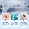 雷达(Raid) 电蚊香液 168晚3瓶装 +无线加热器 无香型 实拍图
