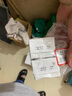 德亚（Weidendorf）德国进口全脂纯牛奶200ml*30盒*2箱源自莱茵河畔牧场奶源学生早餐 晒单实拍图