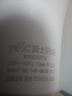 雷士（NVC）LED球泡家用商用大功率灯泡节能14瓦白光6500K【一级能效】3只装 实拍图