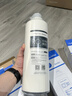 康丽根 美国Culligan 净水器滤芯R400E/400M/400H型号RO/CF/CB滤芯 原装CB滤芯（通用） 实拍图