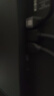 绿联HDMI转DVI连接线4K60Hz DVI转HDMI高清线双向互转笔记本电脑投影仪显示器视频转换线3米10136 实拍图