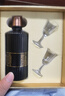 One's Member酱香壹号 酱香型白酒 53度小酒100ml 小酌自饮 实拍图