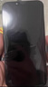 诺凯威 适用苹果X屏幕总成iphonex/xs max XR手机维修触摸内外液晶显示屏 11屏幕总成 苹果XSMax屏幕总成【原彩柔性AAA+屏幕】 实拍图